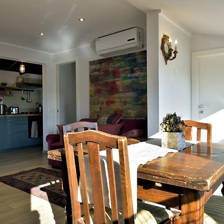 Irex Via Del Corso Private Attico With Jacuzzi Apartman Róma Kültér fotó