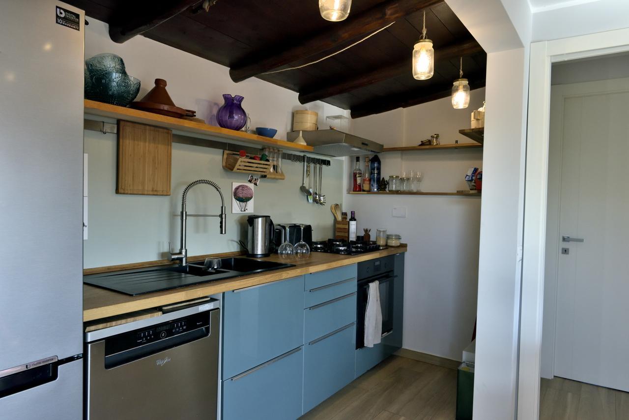 Irex Via Del Corso Private Attico With Jacuzzi Apartman Róma Kültér fotó