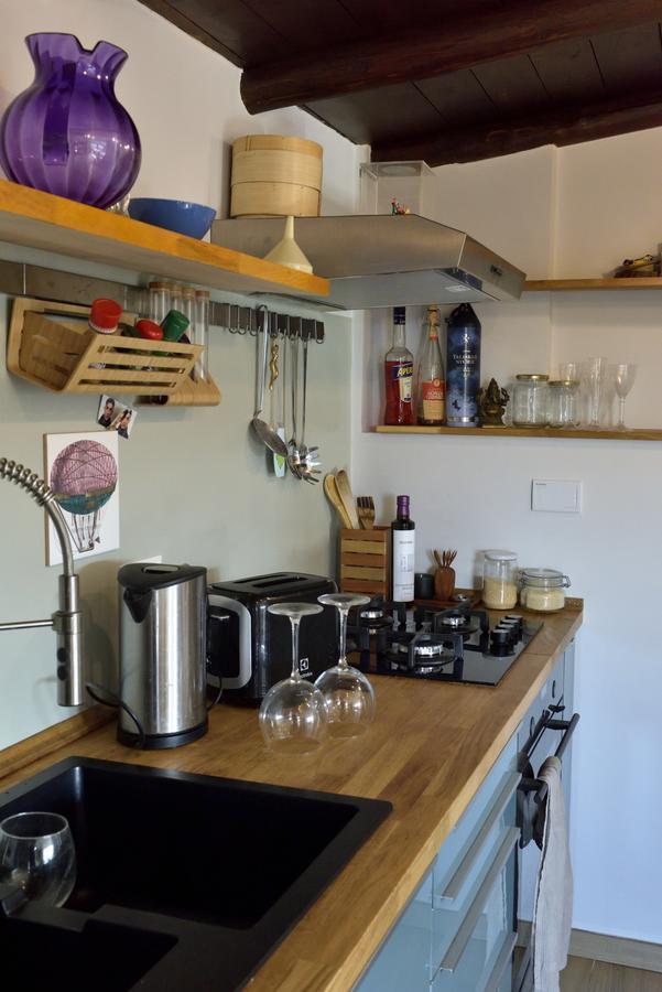 Irex Via Del Corso Private Attico With Jacuzzi Apartman Róma Kültér fotó