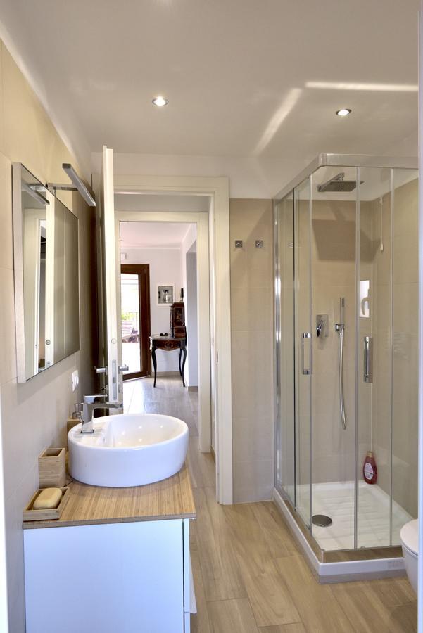 Irex Via Del Corso Private Attico With Jacuzzi Apartman Róma Kültér fotó