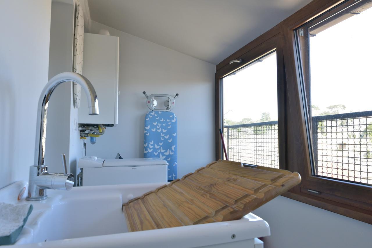 Irex Via Del Corso Private Attico With Jacuzzi Apartman Róma Kültér fotó