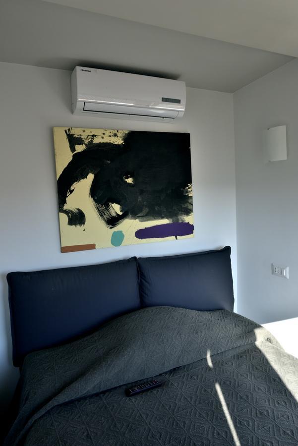 Irex Via Del Corso Private Attico With Jacuzzi Apartman Róma Kültér fotó